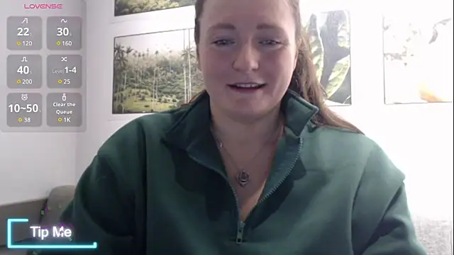 BustyBonnieUK online show from 01-28-25, 08:36