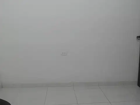 estefania224 online show from 03-30-26, 11:17