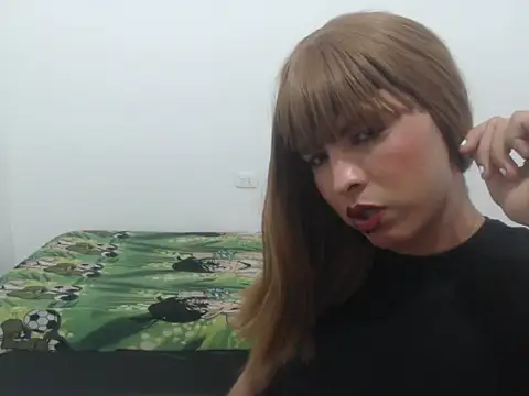 estefania224 online show from 04-01-26, 12:06