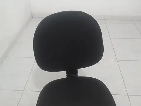 Snapshot of estefania224 chatting on 04-18-26, 07:07 estefania224 online show from 04-18-26, 07:07