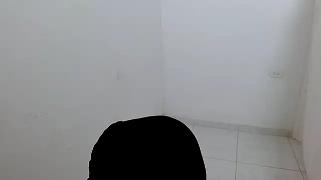 Snapshot of estefania224 chatting on 07-15-26, 10:31 estefania224 online show from 07-15-26, 10:31