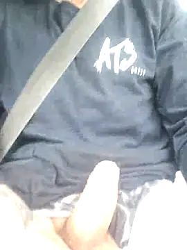 kristof keyser online show from 04-02-26, 09:51