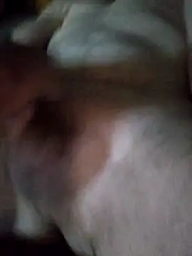 kristof keyser online show from 04-05-26, 10:07