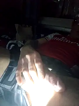 kristof keyser online show from 04-13-26, 02:17