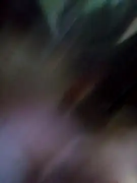 Snapshot of kristof_keyser chatting on 05-01-26, 10:58 kristof keyser online show from 05-01-26, 10:58