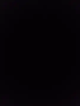Snapshot of kristof_keyser chatting on 06-07-26, 04:11 kristof keyser online show from 06-07-26, 04:11