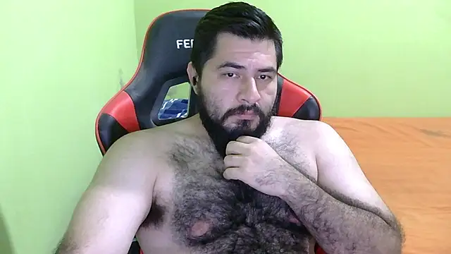 Snapshot of david_delz chatting on 01-18-25, 04:26 david delz online show from 01-18-25, 04:26