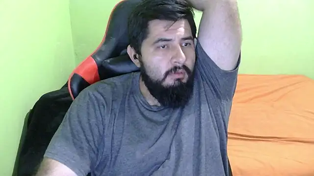 Snapshot of david_delz chatting on 12-04-25, 05:50 david delz online show from 12-04-25, 05:50