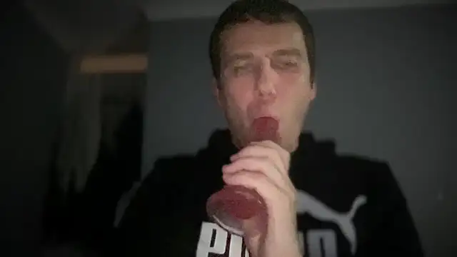 Snapshot of GotItGoin chatting on 09-11-25, 07:14 GotItGoin online show from 09-11-25, 07:14