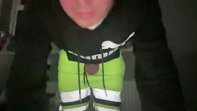 Snapshot of GotItGoin chatting on 10-09-25, 10:08 GotItGoin online show from 10-09-25, 10:08