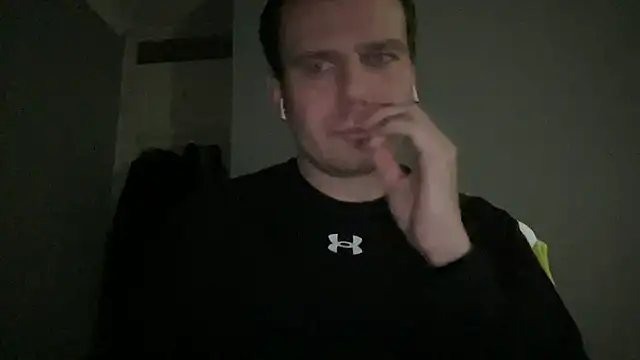 Snapshot of GotItGoin chatting on 02-21-26, 01:17 GotItGoin online show from 02-21-26, 01:17