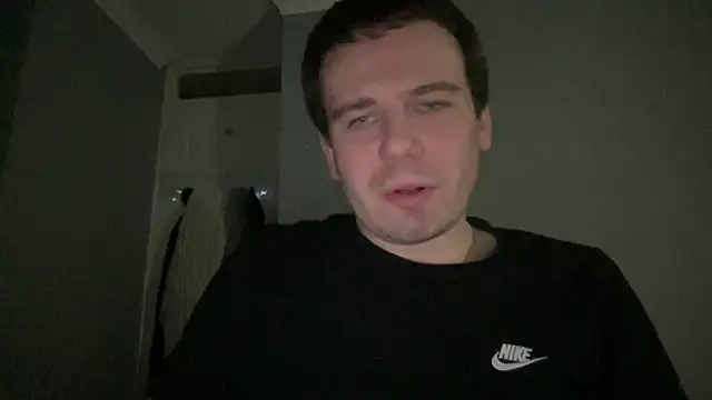 GotItGoin online show from 03-22-26, 01:20