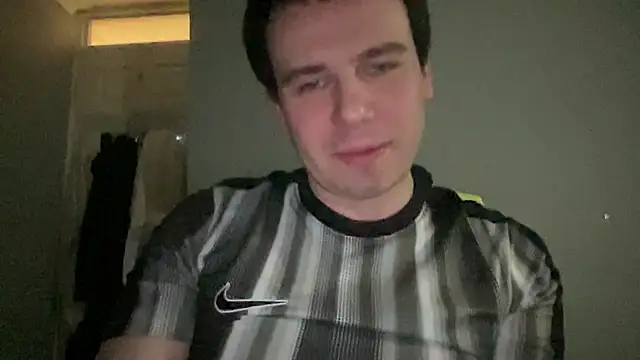 GotItGoin online show from 03-30-26, 12:22