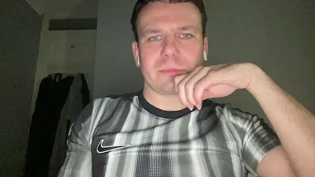 GotItGoin online show from 04-14-26, 12:49