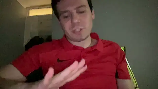 GotItGoin online show from 05-19-26, 08:48