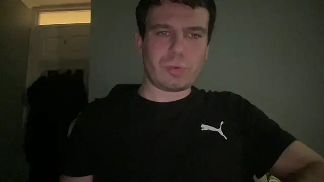 GotItGoin online show from 05-24-26, 12:26