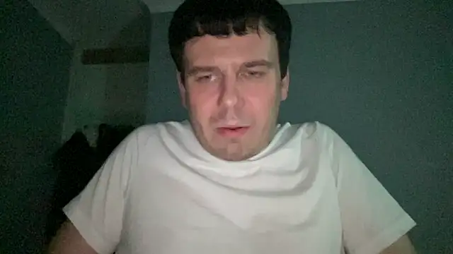 GotItGoin online show from 05-31-26, 12:08