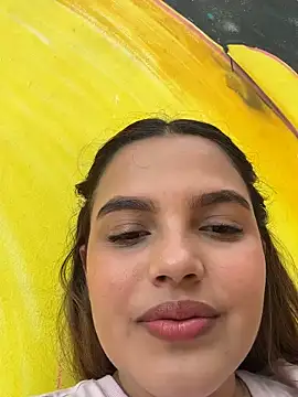 vivicolibri online show from 03-17-25, 08:09