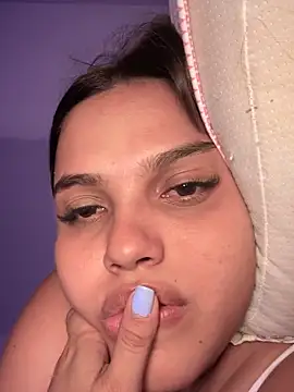 vivicolibri online show from 09-13-25, 08:19