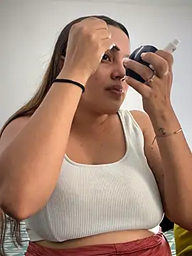 vivicolibri online show from 10-07-25, 04:26