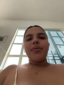 vivicolibri online show from 11-26-25, 02:51