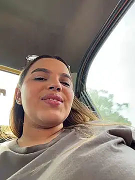 vivicolibri online show from 12-16-25, 07:30