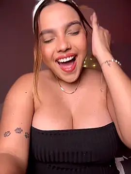 vivicolibri online show from 02-20-26, 10:10