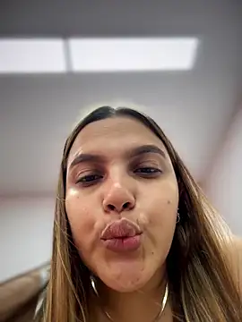 vivicolibri online show from 03-11-26, 05:08