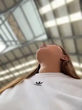 vivicolibri online show from 04-10-26, 06:45