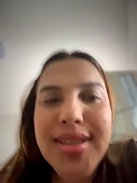 vivicolibri online show from 04-16-26, 04:08