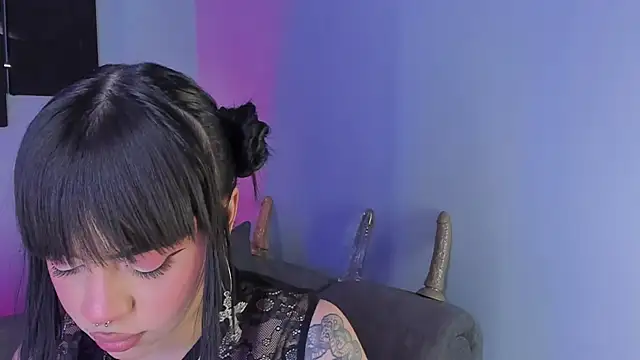 maddy walker online show from 01-09-25, 12:03