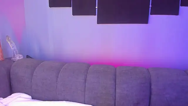 maddy walker online show from 01-24-25, 02:39