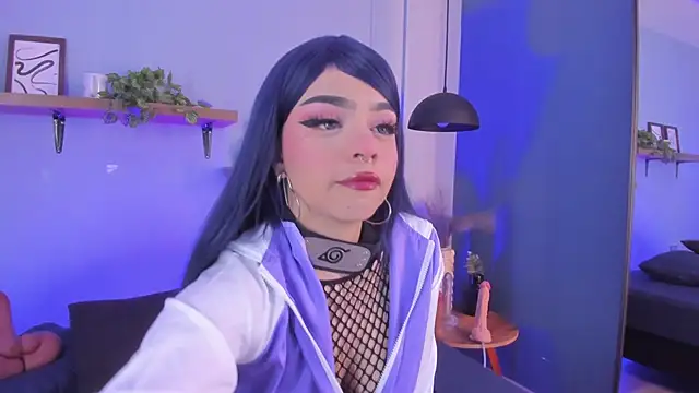 Snapshot of maddy_walker chatting on 11-26-25, 11:55 maddy walker online show from 11-26-25, 11:55