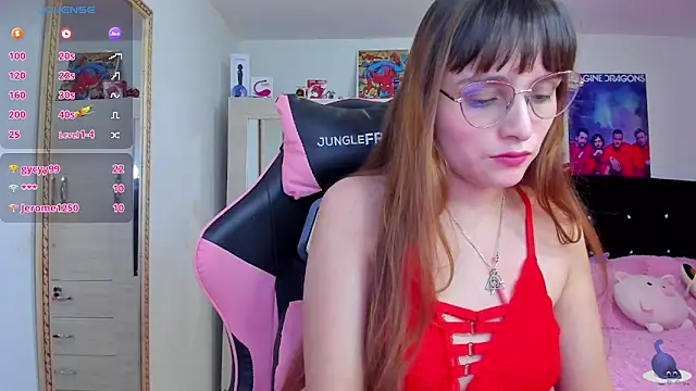 Snapshot of Lucyy-hess chatting on 12-04-24, 07:23 Lucyy-hess online show from 12-04-24, 07:23