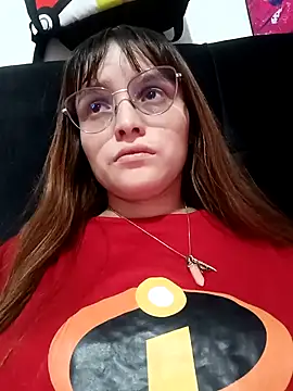 Snapshot of Lucyy-hess chatting on 12-11-24, 02:30 Lucyy-hess online show from 12-11-24, 02:30