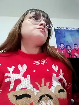 Snapshot of Lucyy-hess chatting on 12-21-24, 02:19 Lucyy-hess online show from 12-21-24, 02:19