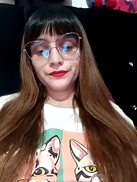 Snapshot of Lucyy-hess chatting on 01-11-25, 01:48 Lucyy-hess online show from 01-11-25, 01:48