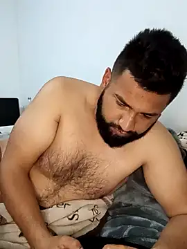 sabor Latino bdsm online show from 10-04-25, 01:31