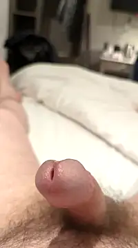 WelshXXX online show from 12-03-24, 12:13