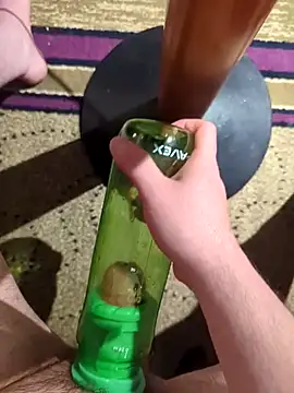 WelshXXX online show from 04-28-26, 09:31