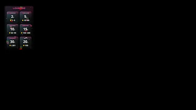 MadyJackson online show from 06-01-26, 11:45