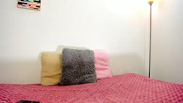 Snapshot of zandycooper chatting on 01-04-25, 05:58 zandycooper online show from 01-04-25, 05:58