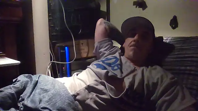 CandiedPompano online show from 09-28-25, 07:41