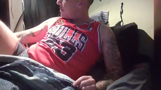 CandiedPompano online show from 09-29-25, 07:51