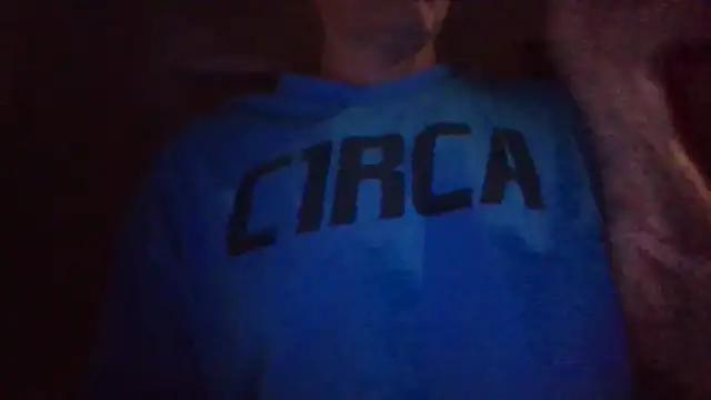 CandiedPompano online show from 11-04-25, 09:58