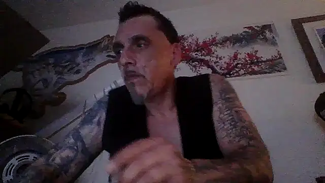Snapshot of CandiedPompano chatting on 06-28-26, 02:17 CandiedPompano online show from 06-28-26, 02:17