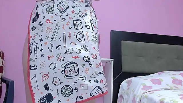 LolaBoobs online show from 01-30-25, 08:01