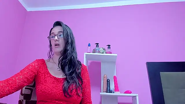 LolaBoobs online show from 02-14-25, 01:13