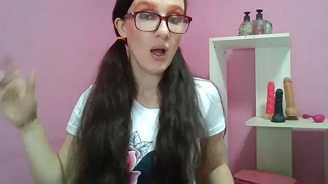 LolaBoobs online show from 04-17-26, 06:27