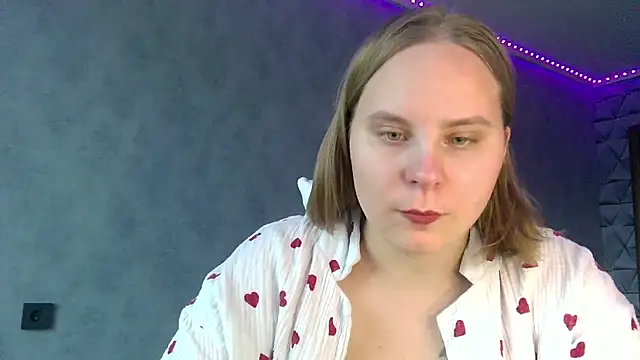 Thalia  Star online show from 01-29-25, 09:55